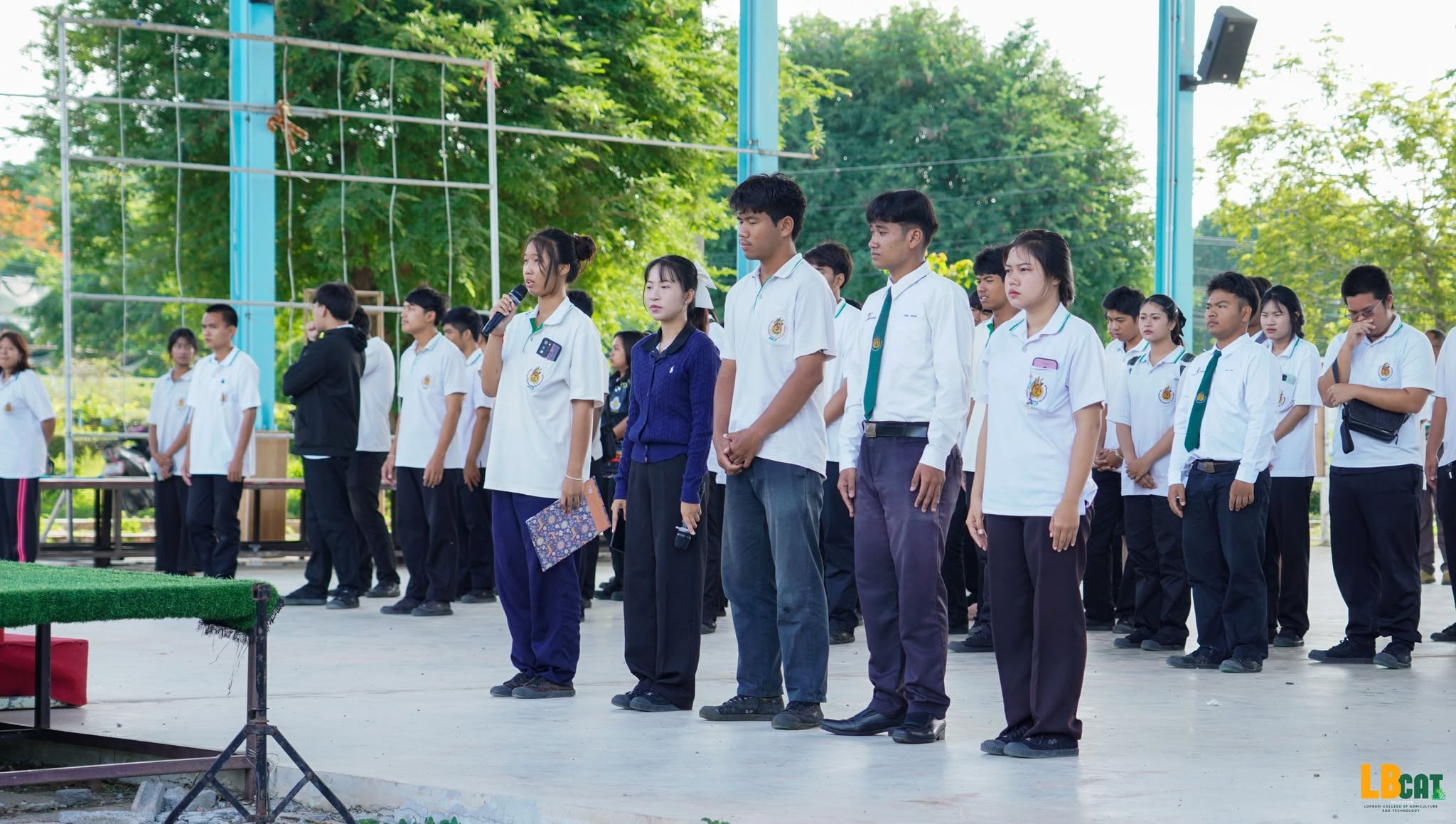 ภาพในอัลบั้มที่ 5