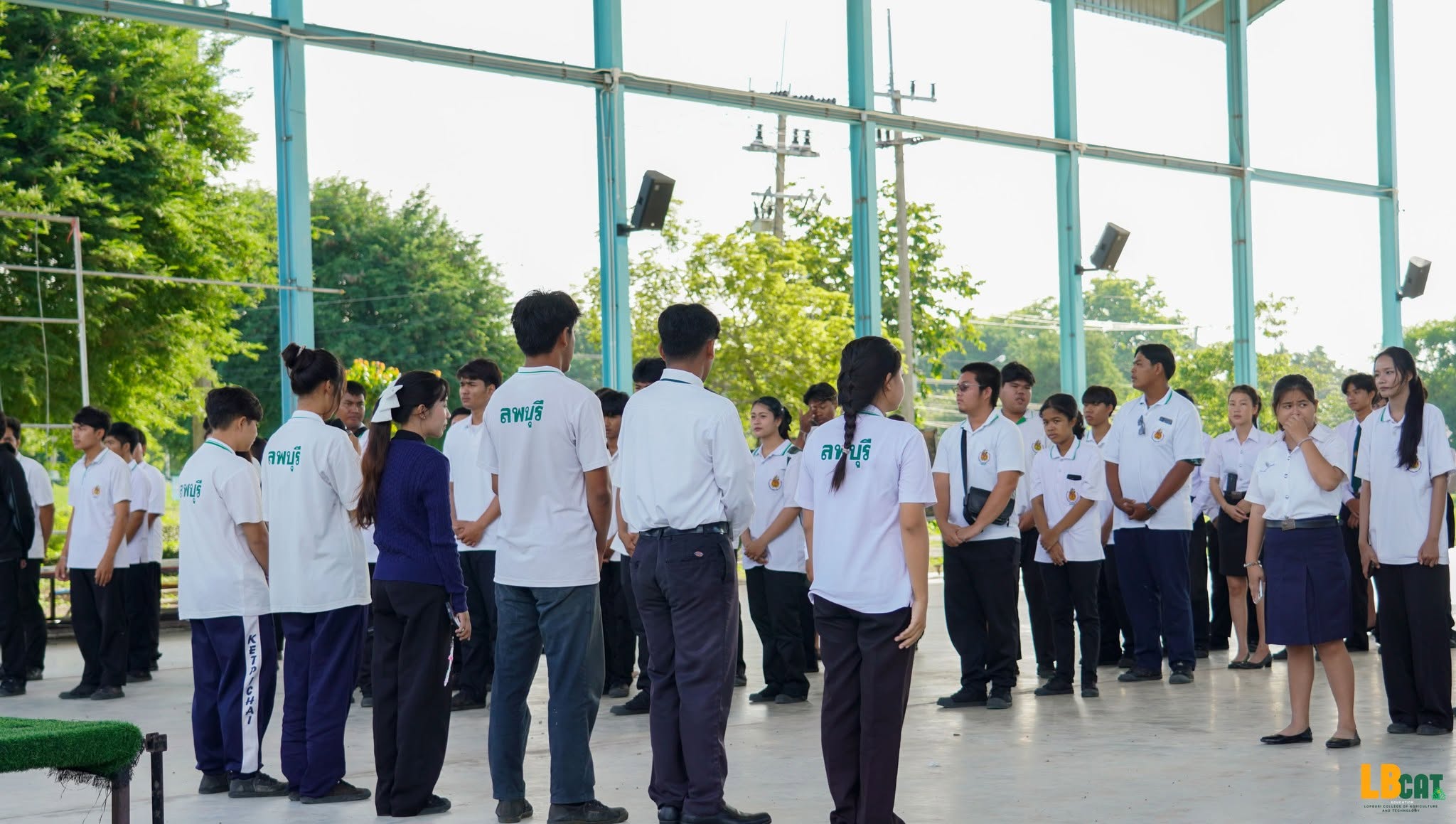 ภาพในอัลบั้มที่ 4