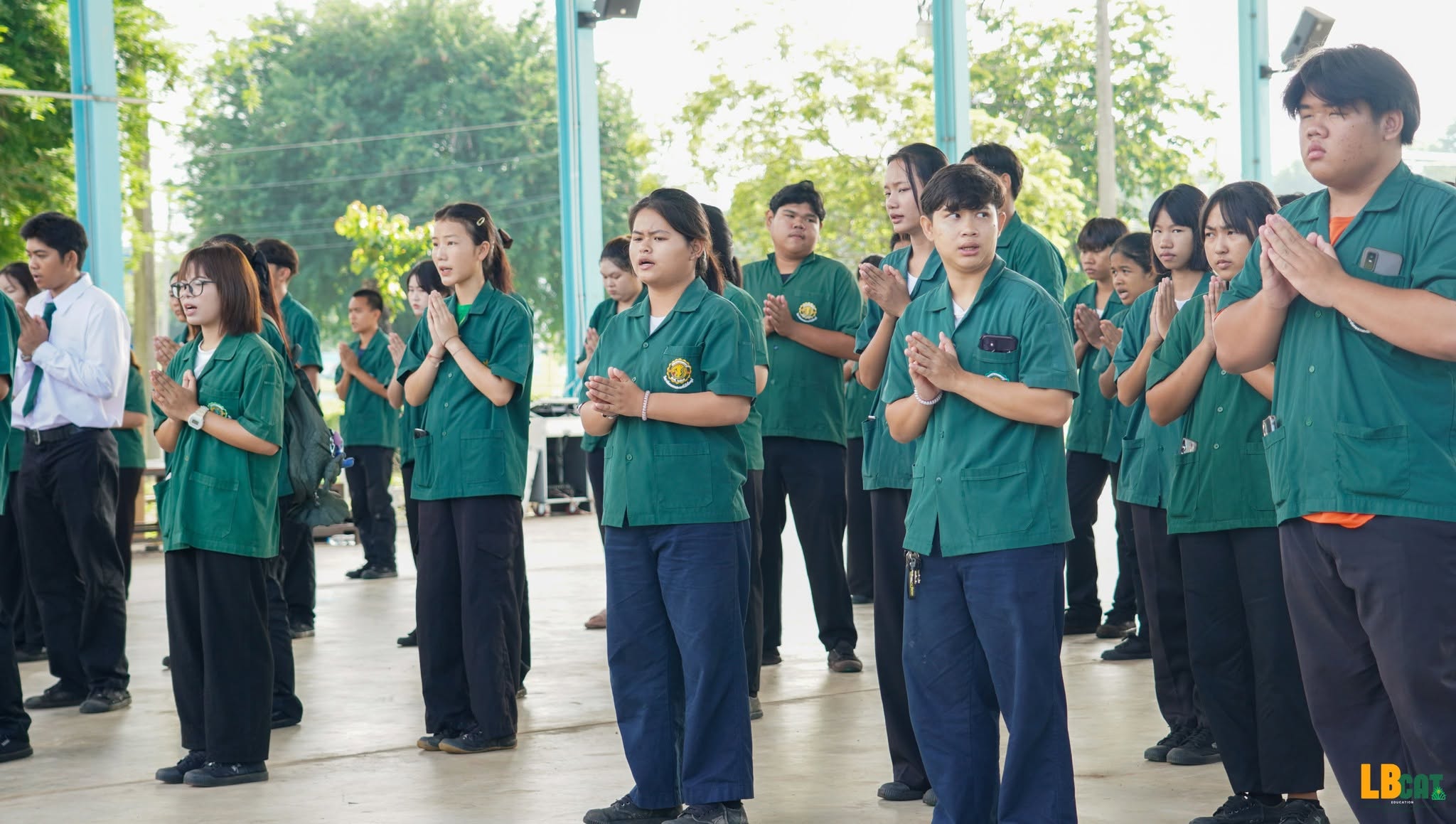 ภาพในอัลบั้มที่ 4