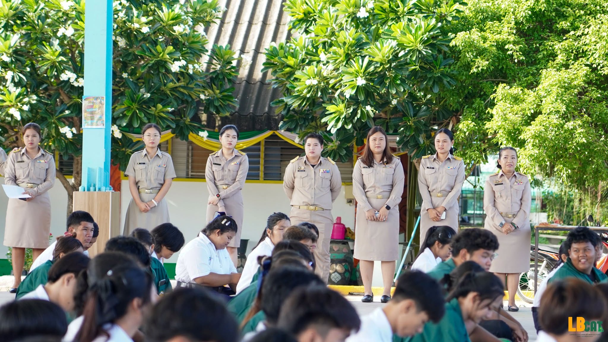 ภาพในอัลบั้มที่ 5