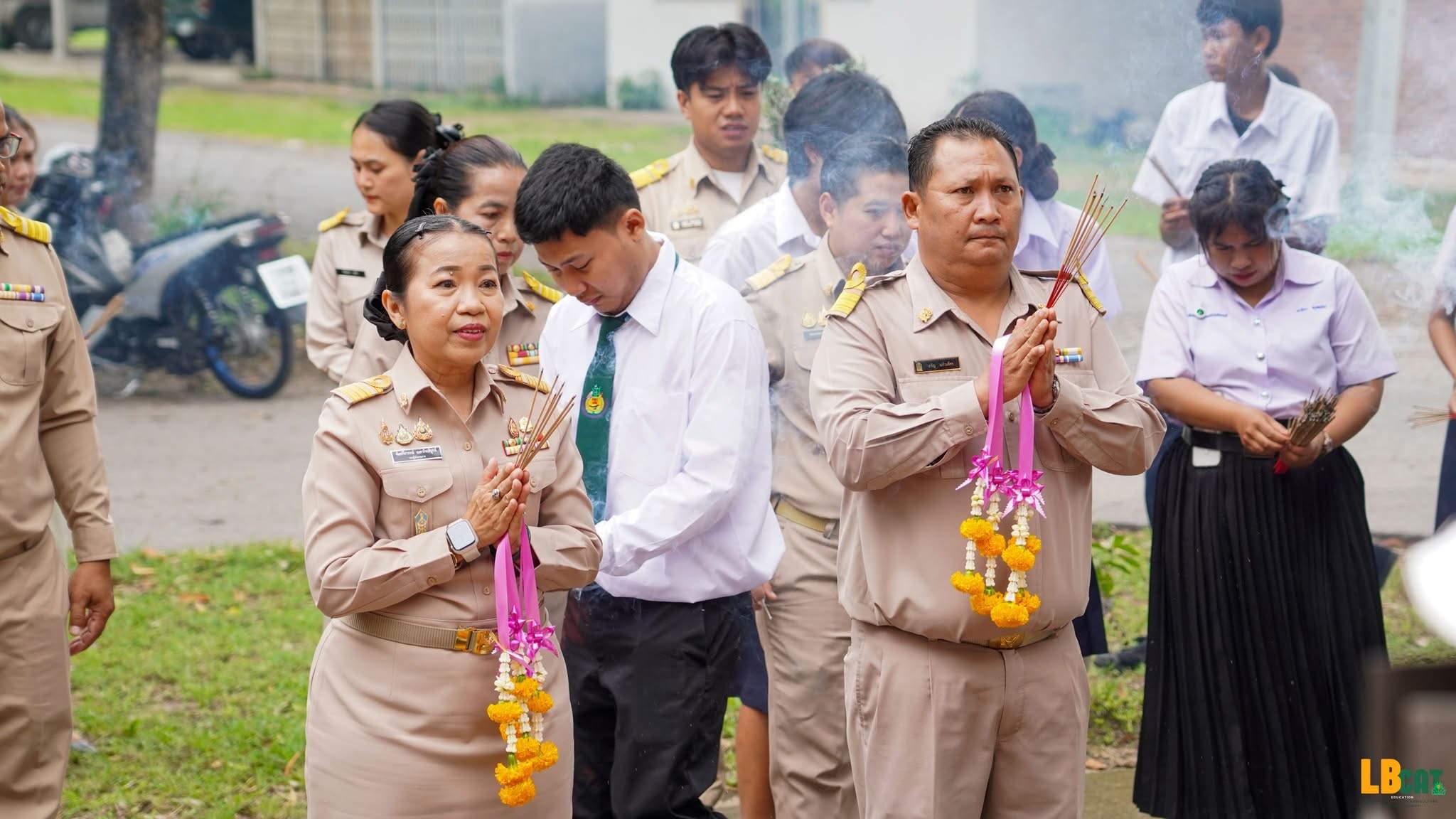 ภาพในอัลบั้มที่ 8