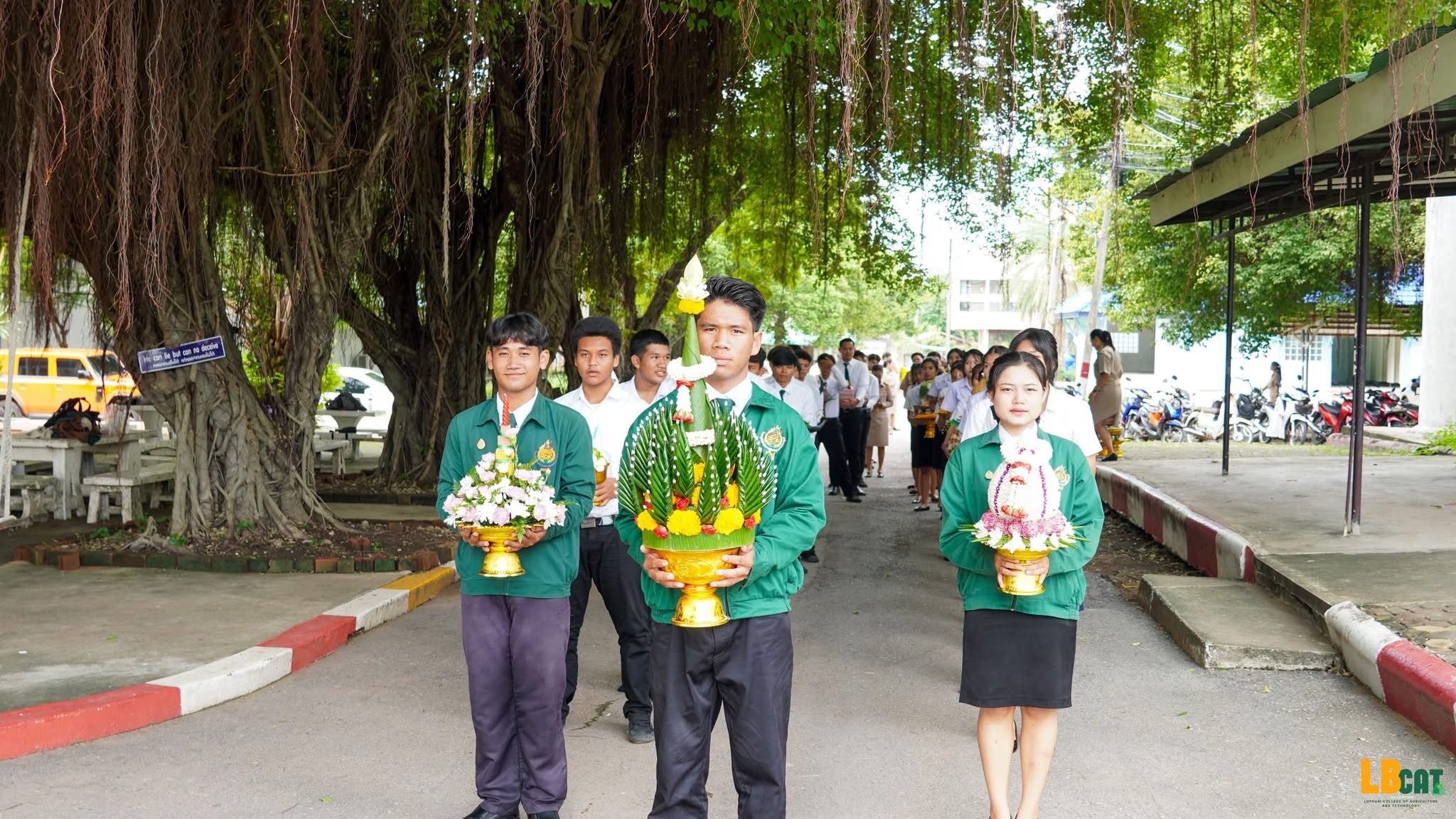ภาพในอัลบั้มที่ 9