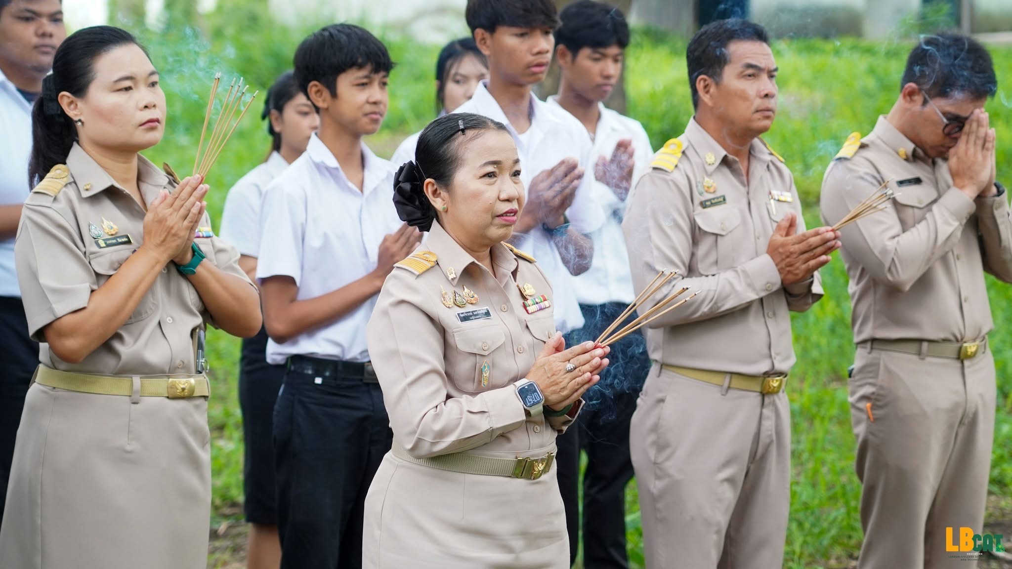ภาพในอัลบั้มที่ 5