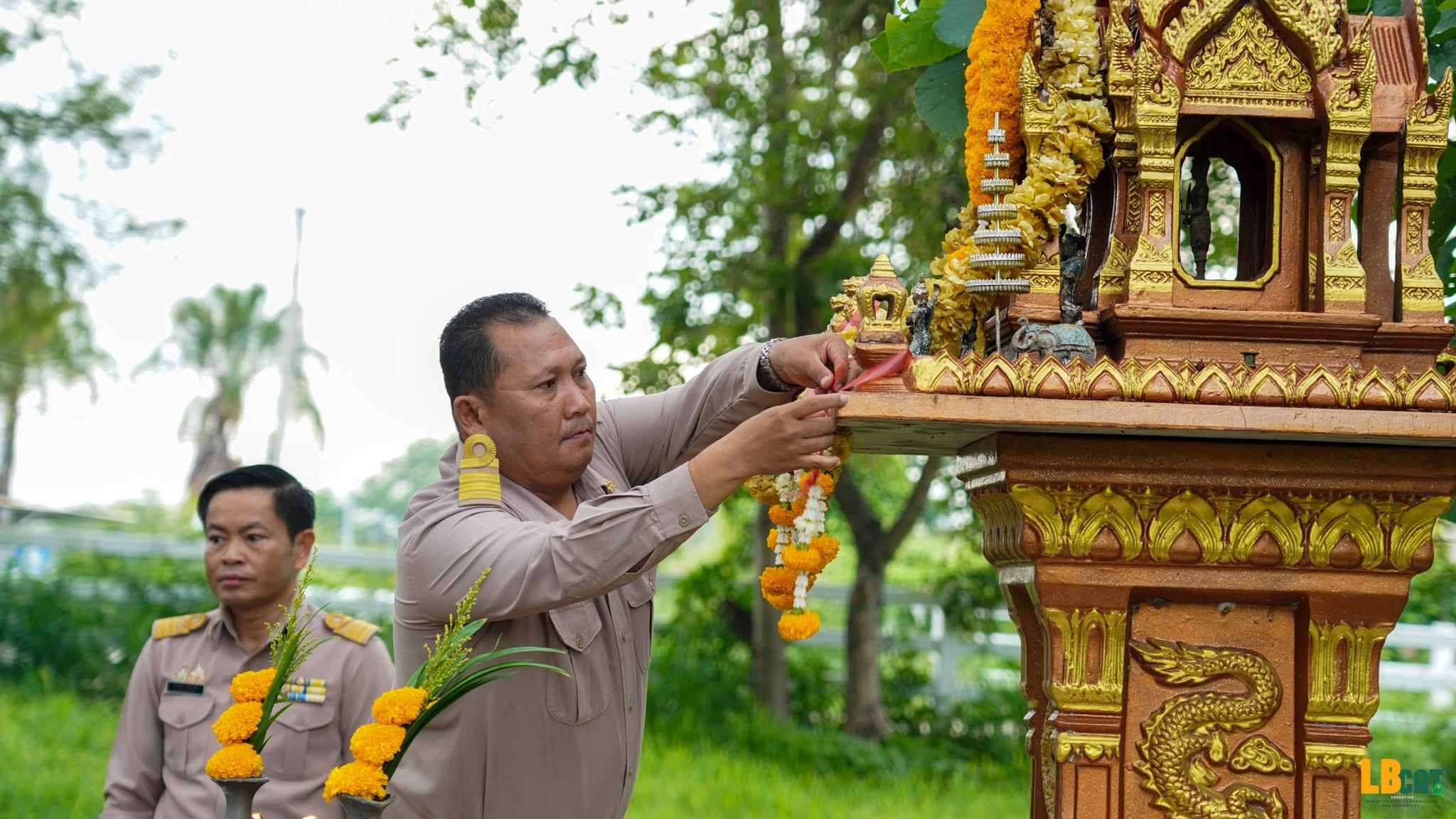 ภาพในอัลบั้มที่ 7