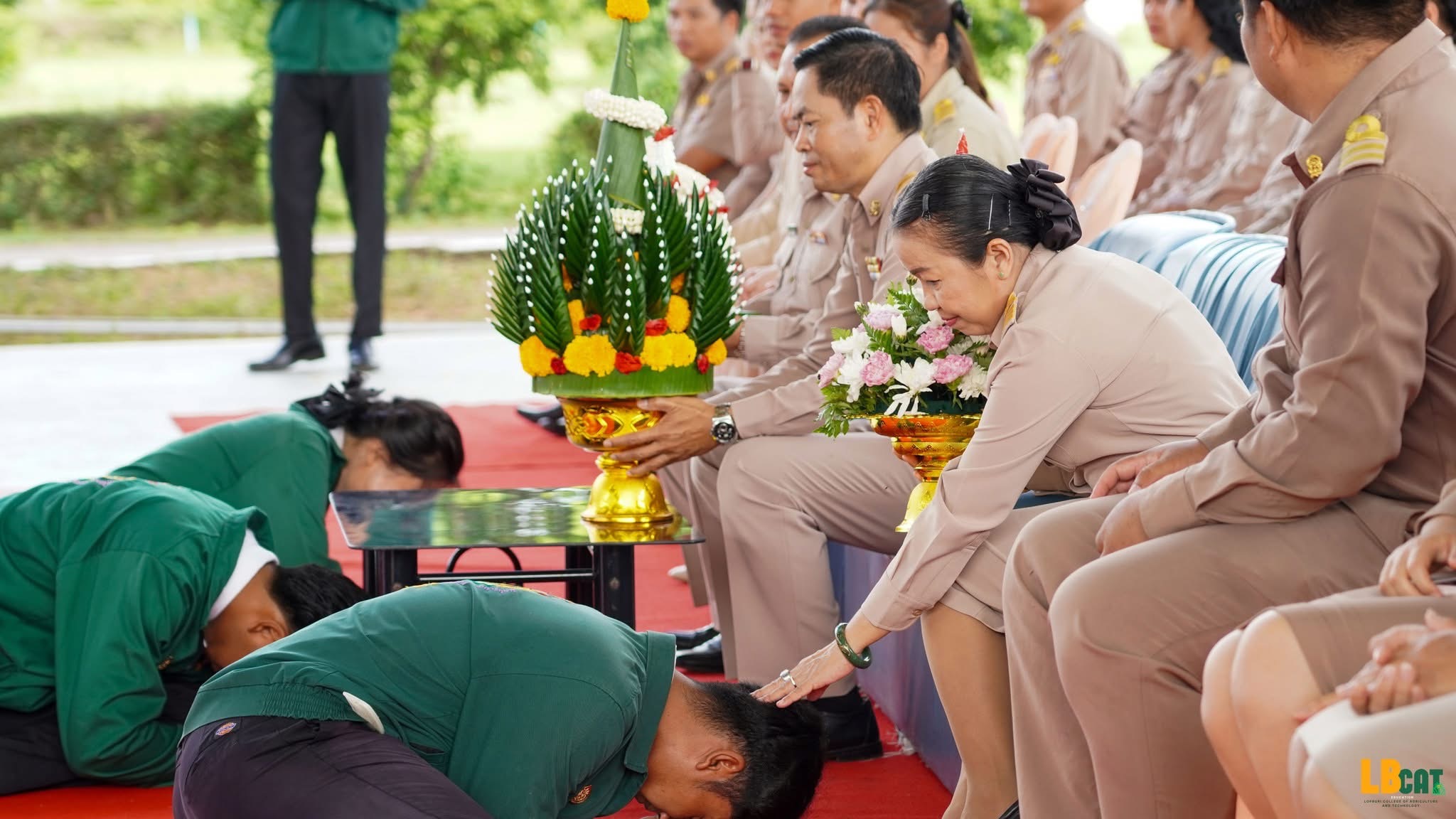 ภาพในอัลบั้มที่ 12