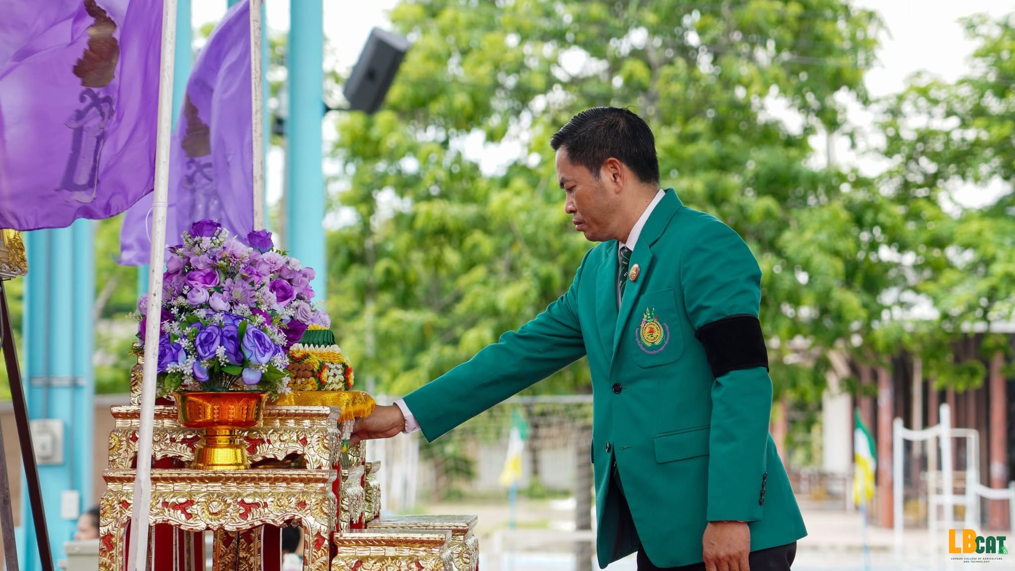 ภาพในอัลบั้มที่ 5