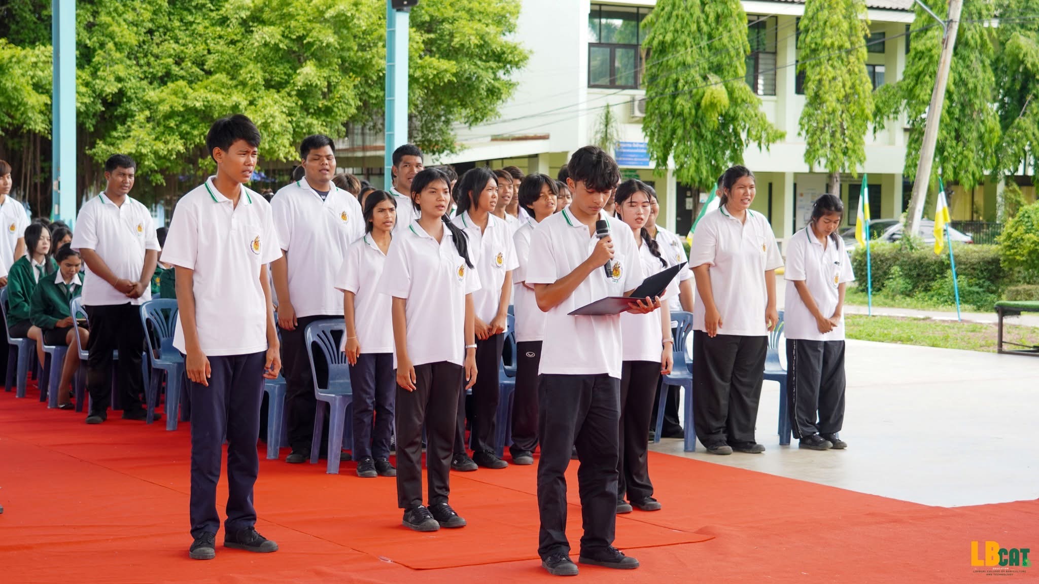 ภาพในอัลบั้มที่ 7