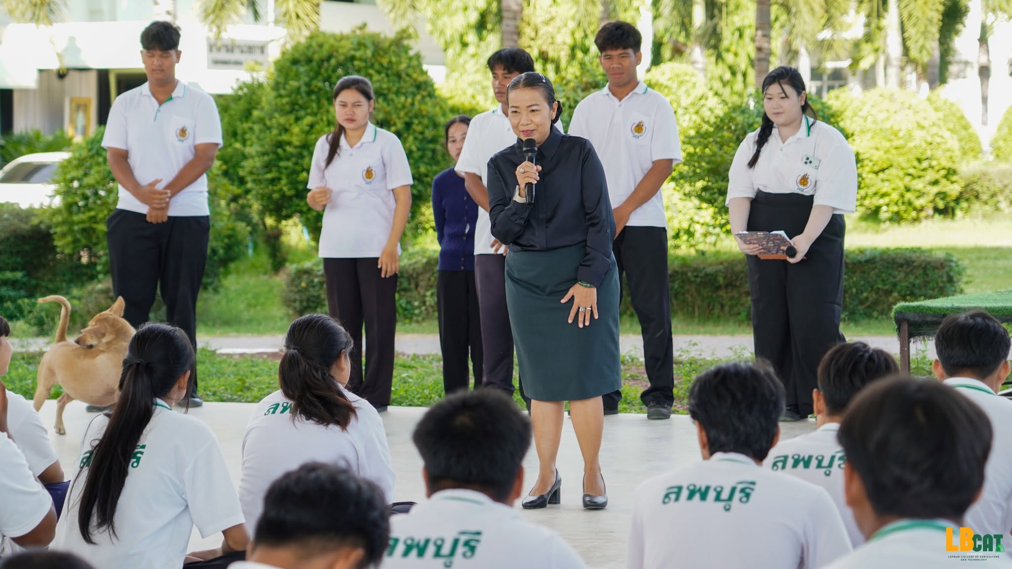 ภาพในอัลบั้มที่ 14