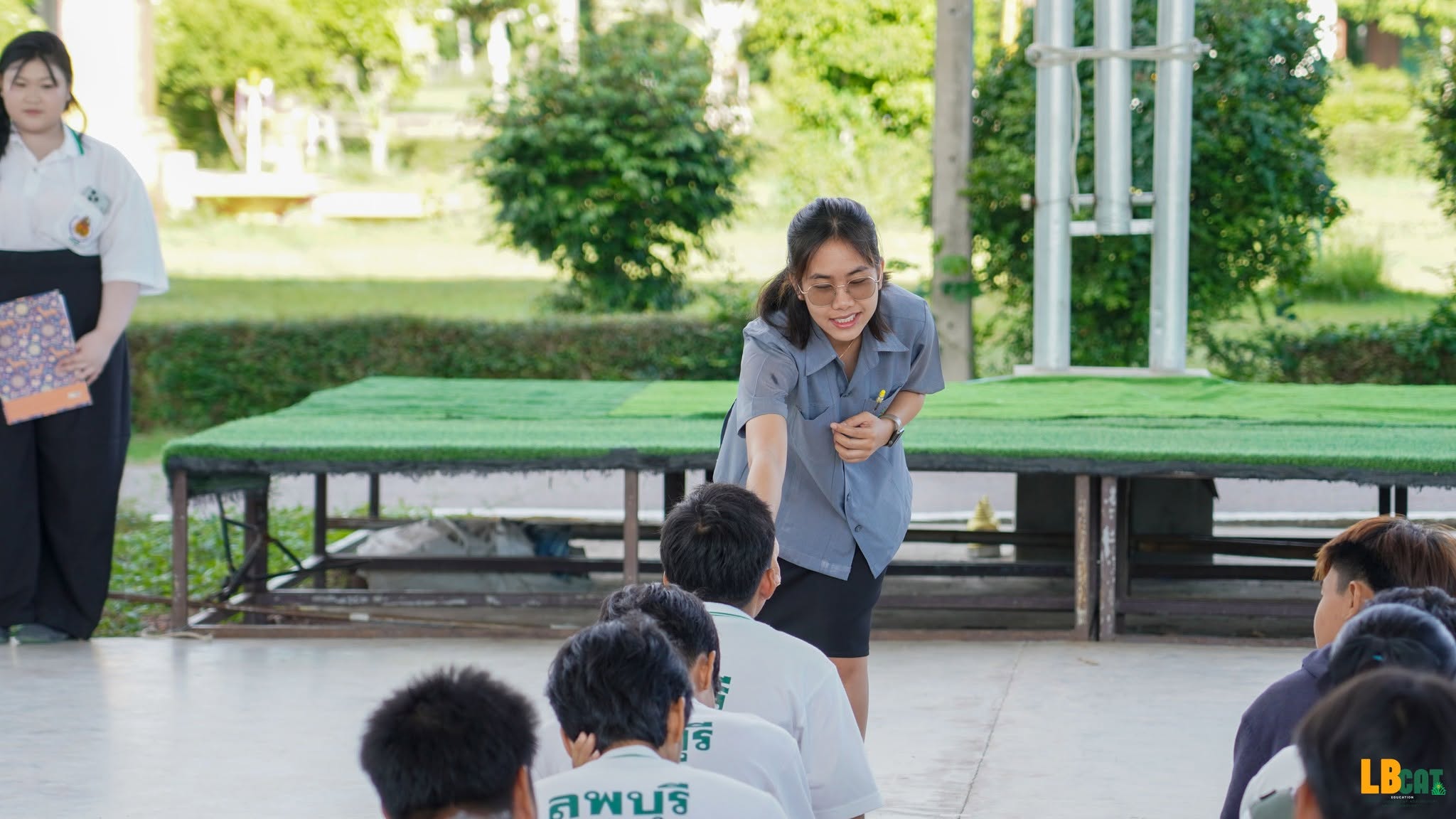 ภาพในอัลบั้มที่ 8