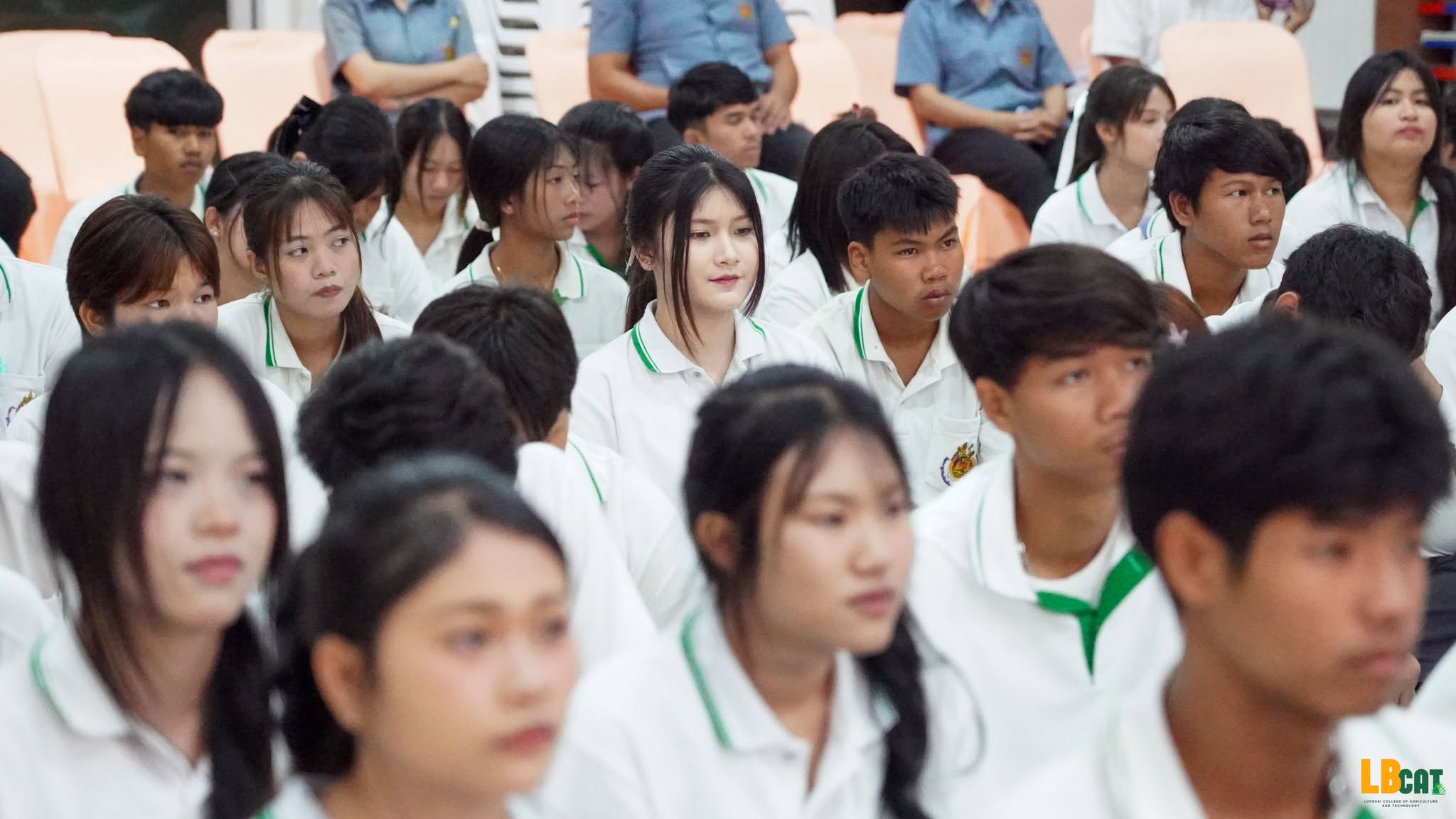 ภาพในอัลบั้มที่ 6