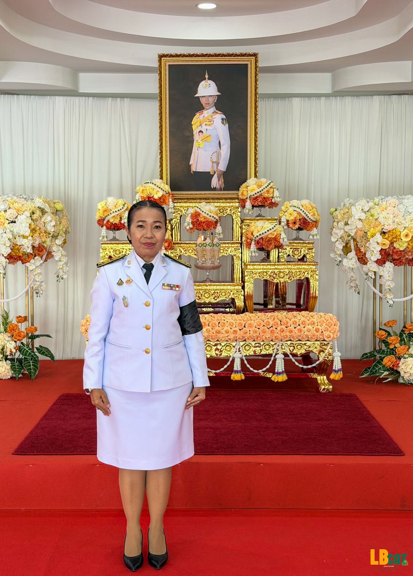 ภาพในอัลบั้มที่ 3
