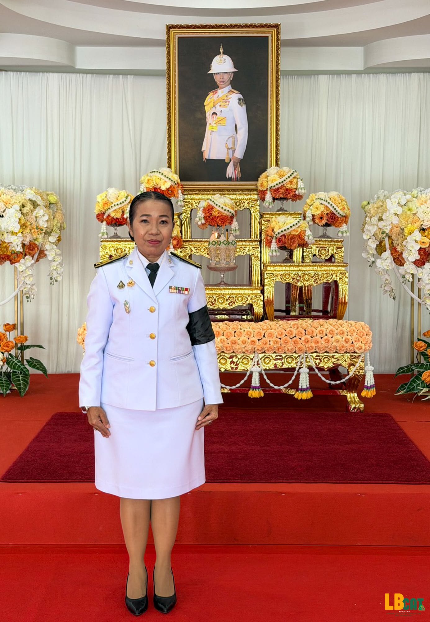 ภาพในอัลบั้มที่ 5
