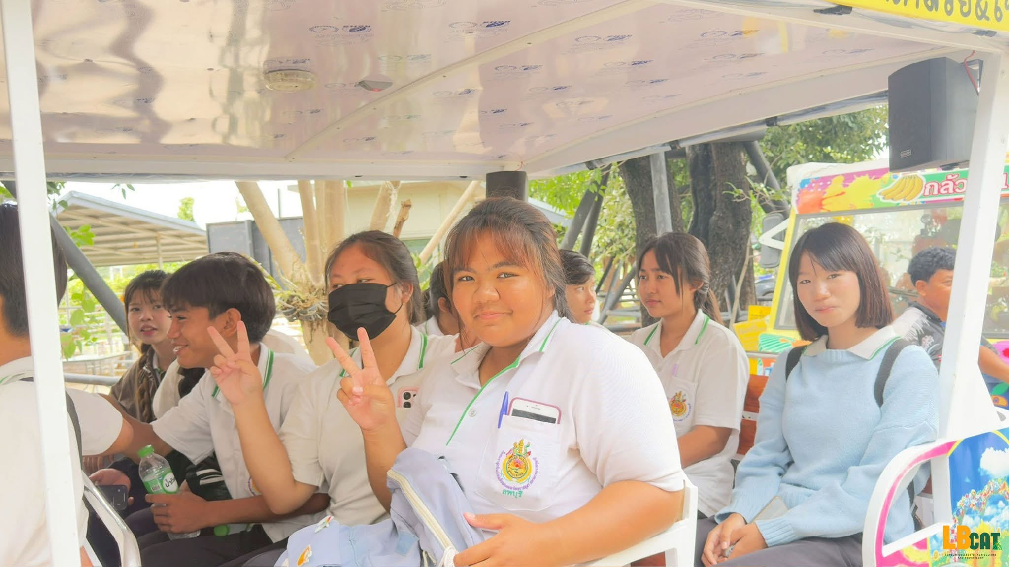 ภาพในอัลบั้มที่ 7