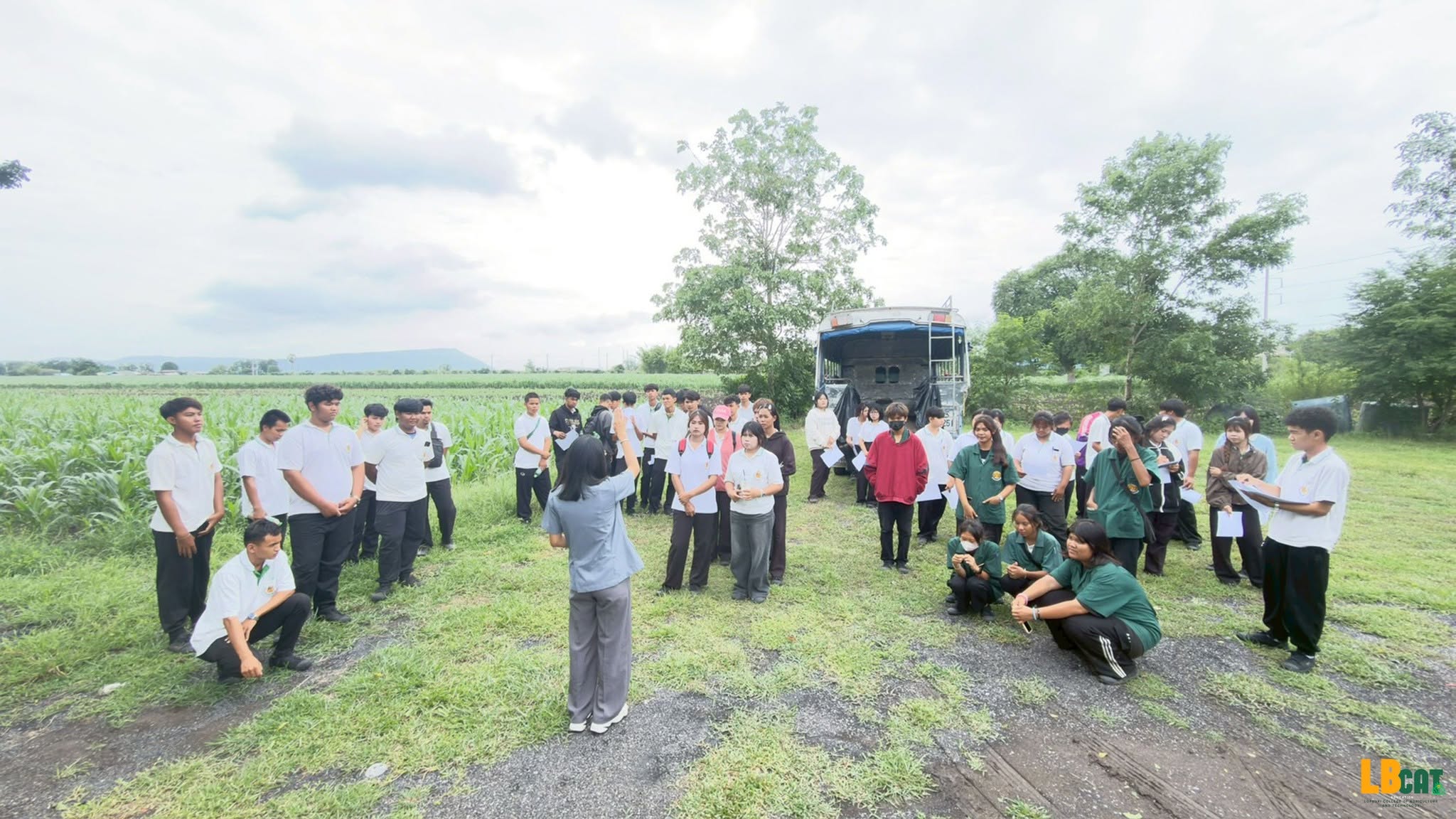 ภาพในอัลบั้มที่ 6