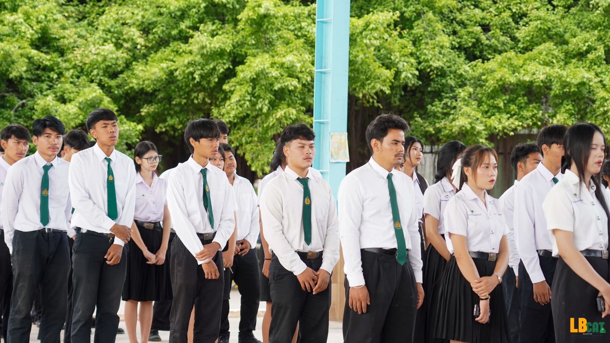 ภาพในอัลบั้มที่ 17