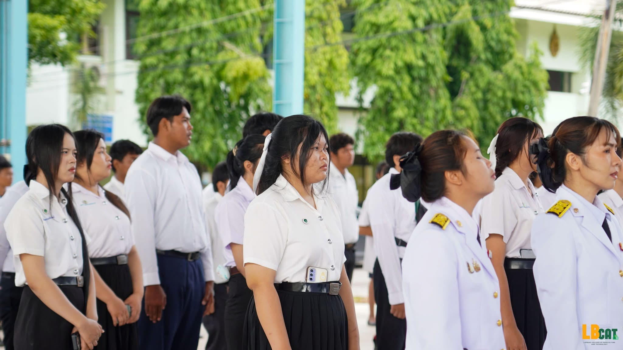 ภาพในอัลบั้มที่ 19