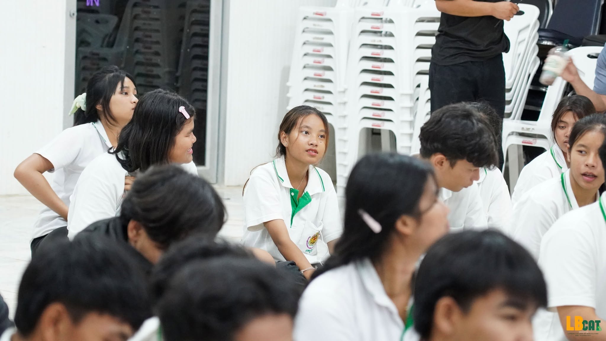 ภาพในอัลบั้มที่ 11