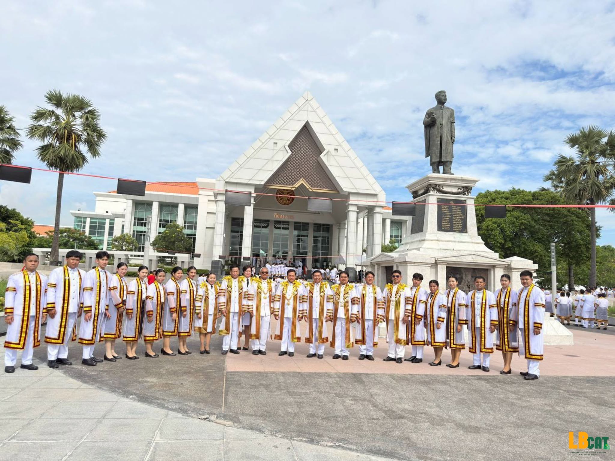 ภาพในอัลบั้มที่ 7