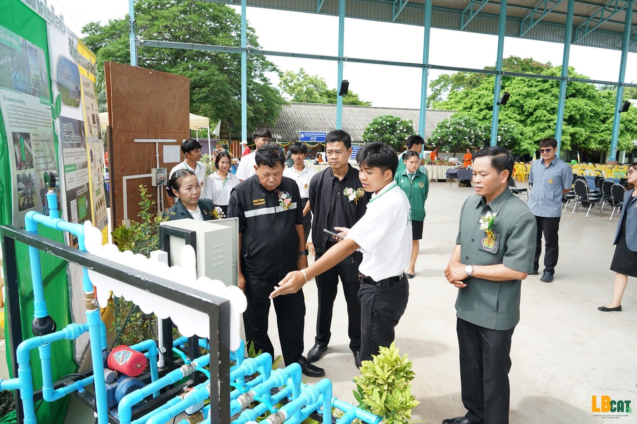 ภาพในอัลบั้มที่ 5