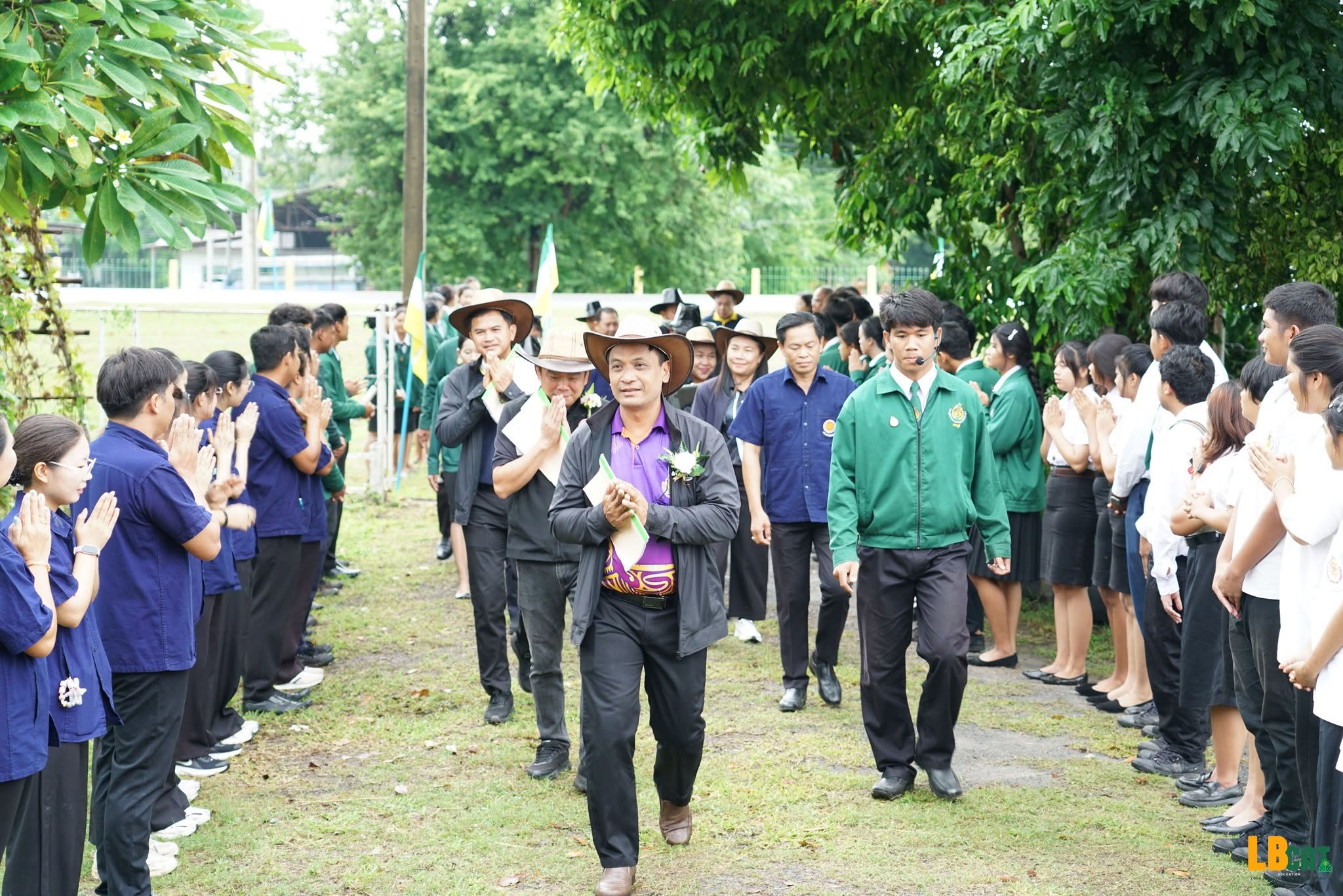 ภาพในอัลบั้มที่ 2