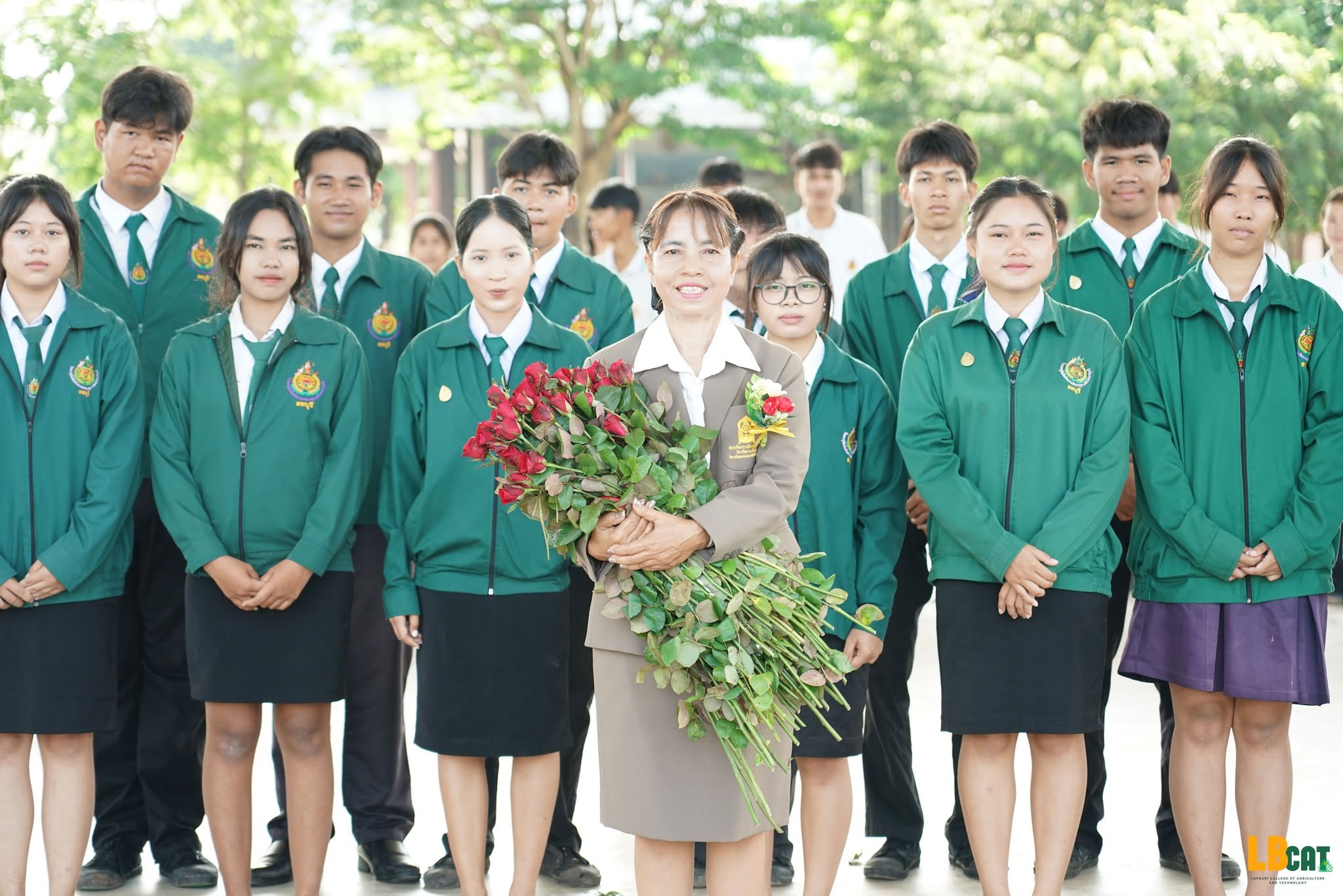 ภาพในอัลบั้มที่ 9