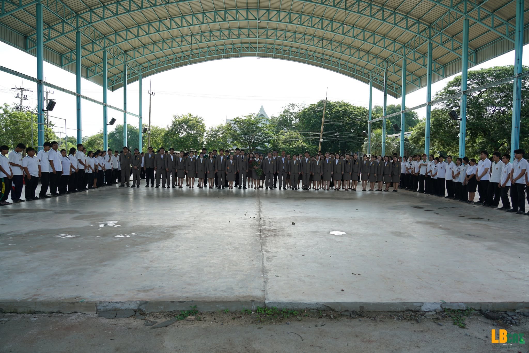 ภาพในอัลบั้มที่ 6