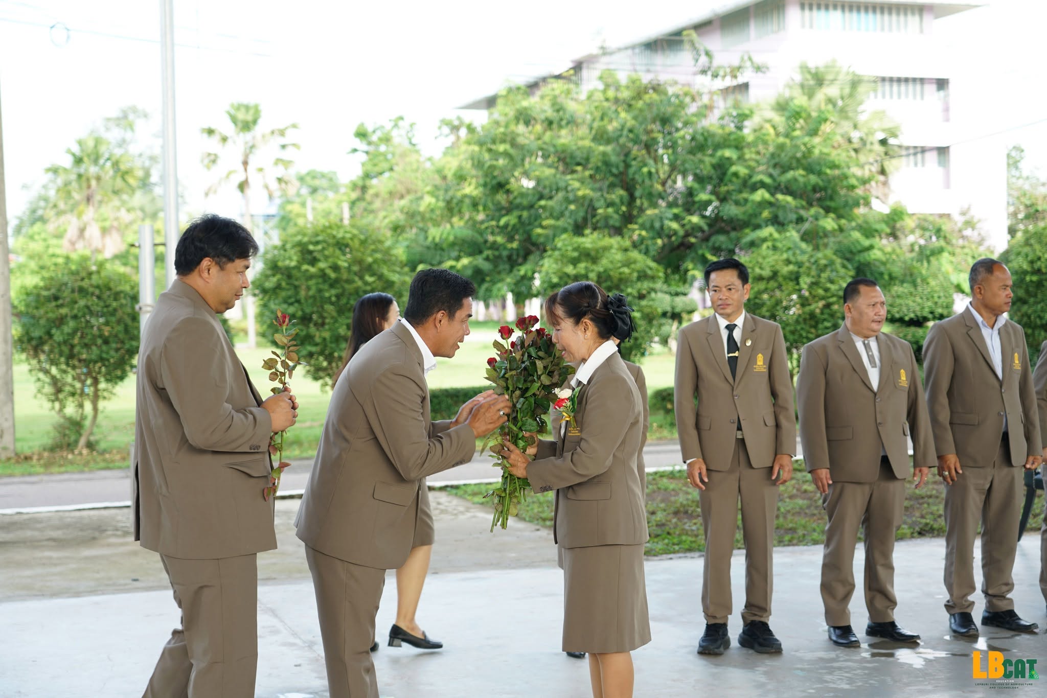 ภาพในอัลบั้มที่ 2