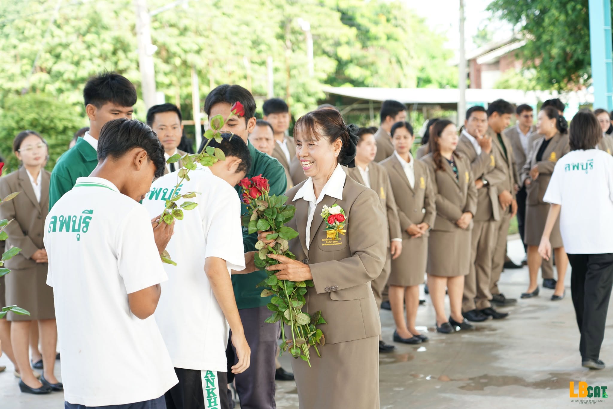 ภาพในอัลบั้มที่ 4