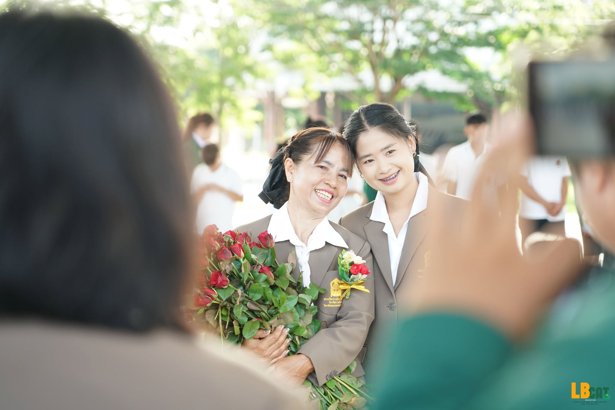 ภาพในอัลบั้มที่ 7