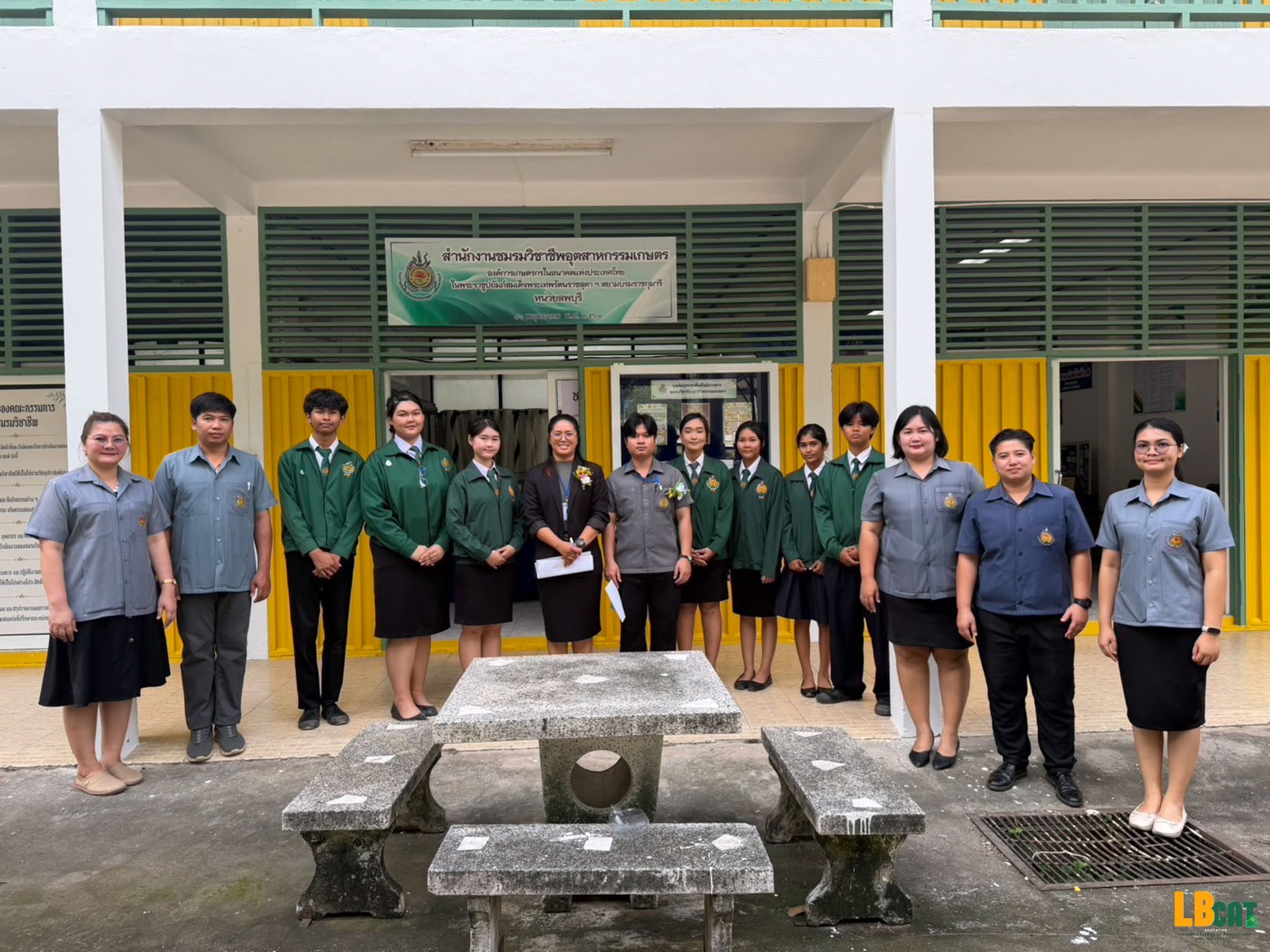 ภาพในอัลบั้มที่ 19