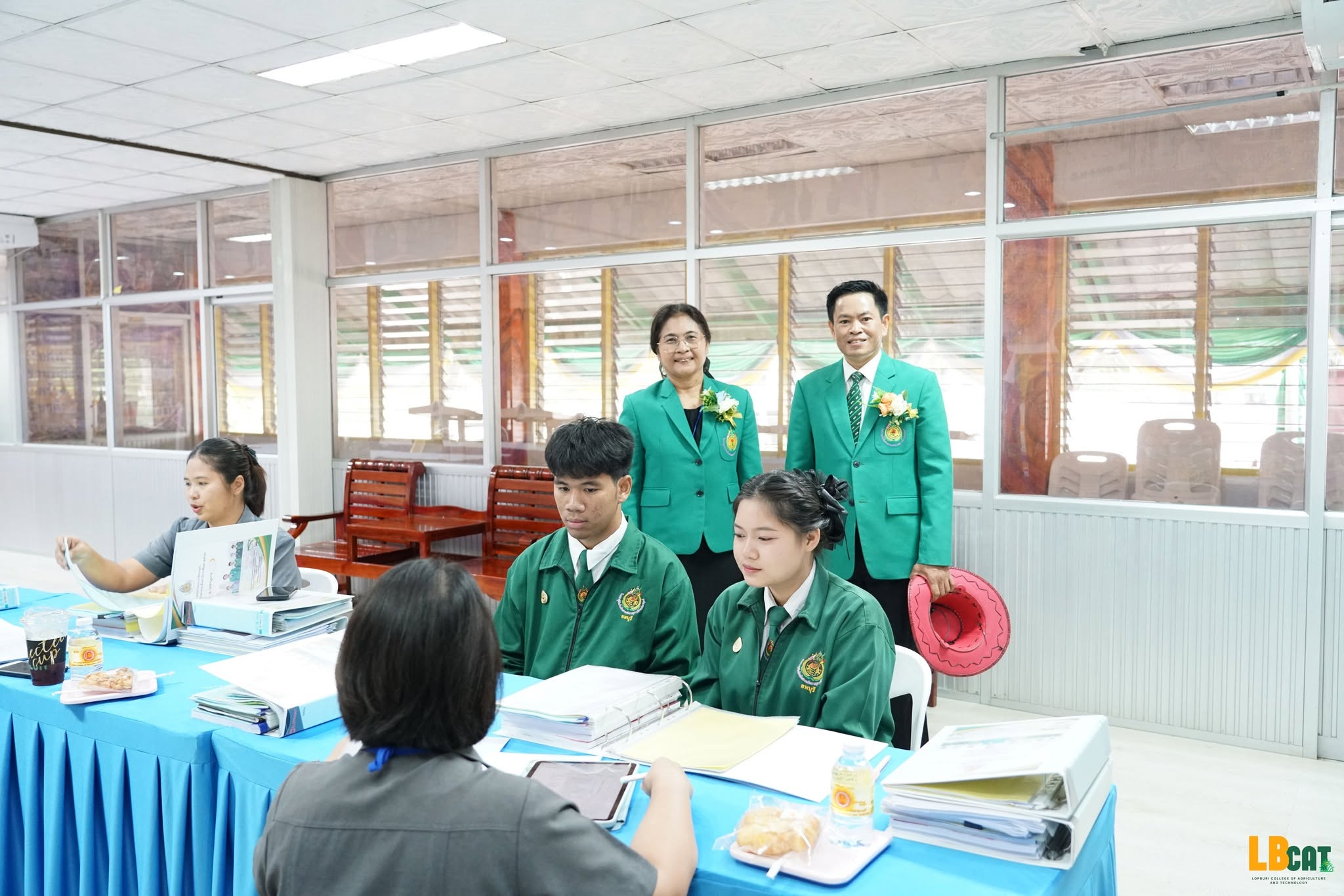 ภาพในอัลบั้มที่ 5