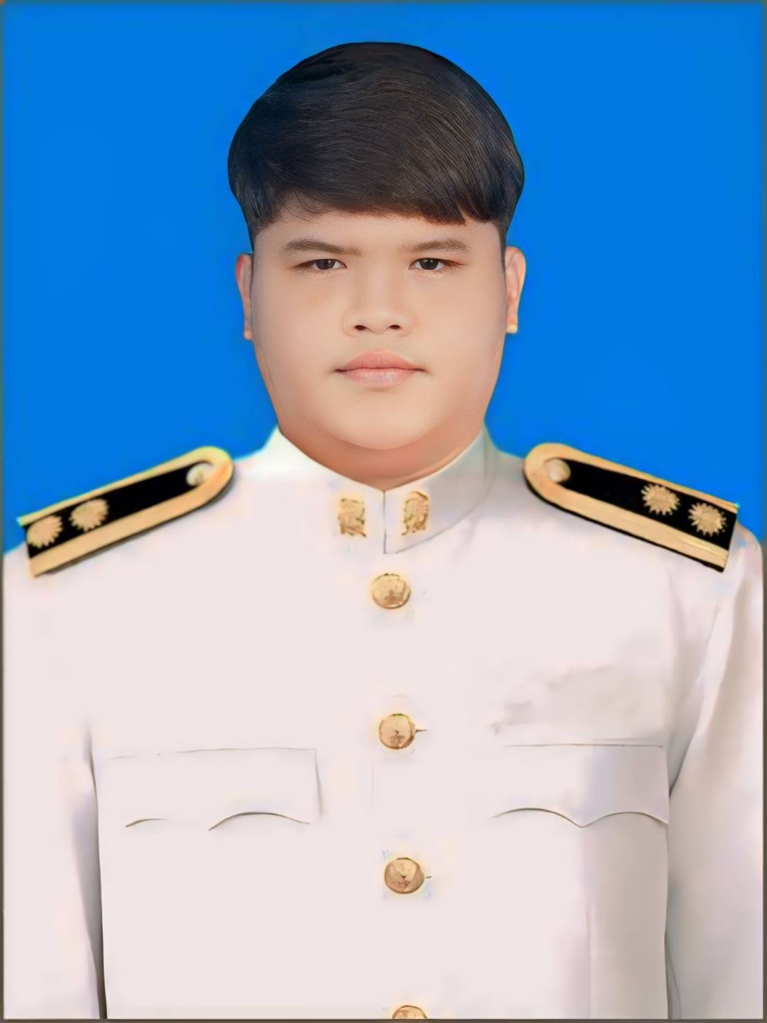 นายชัชวาลย์ สุขชื่น