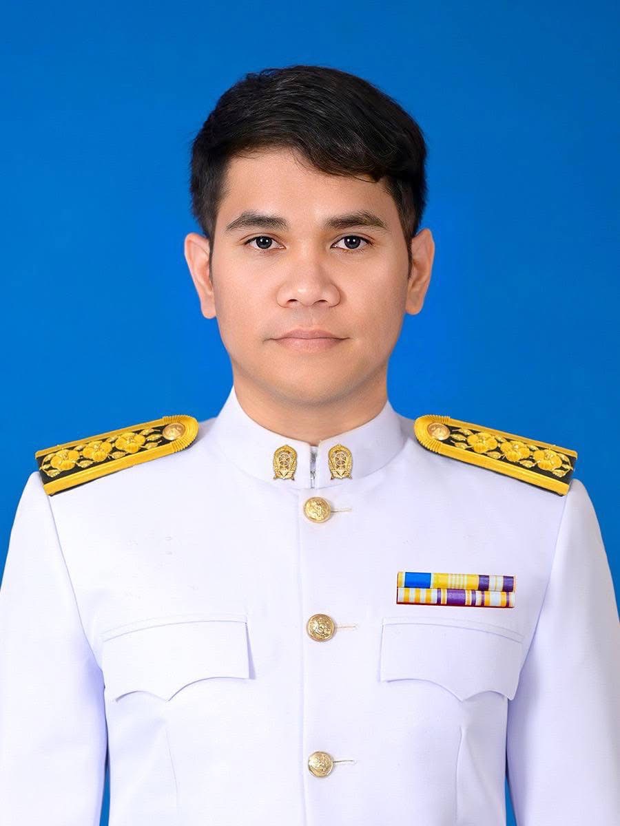 นาย ภ.ภูมิ รัฐจักร
