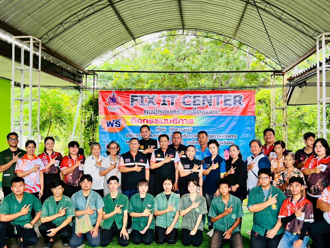 ข่าว