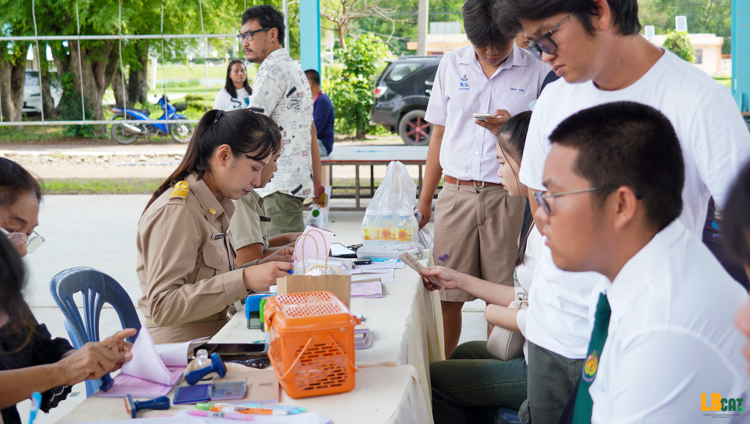 ข่าว