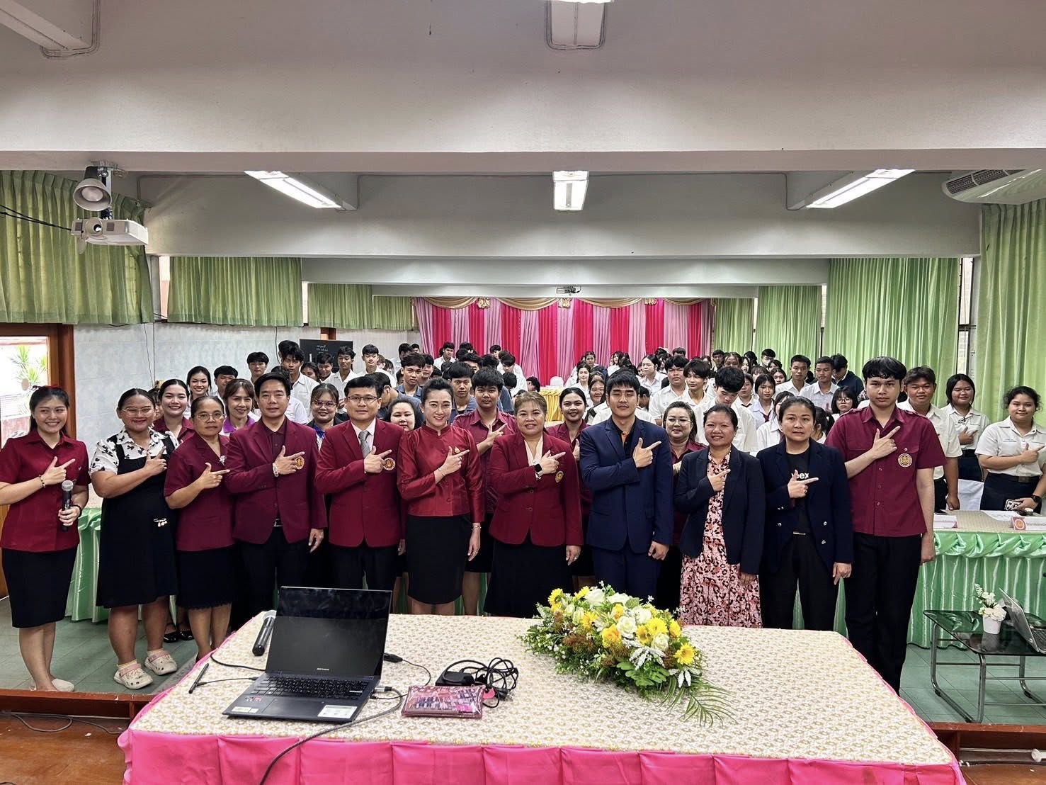 ข่าว