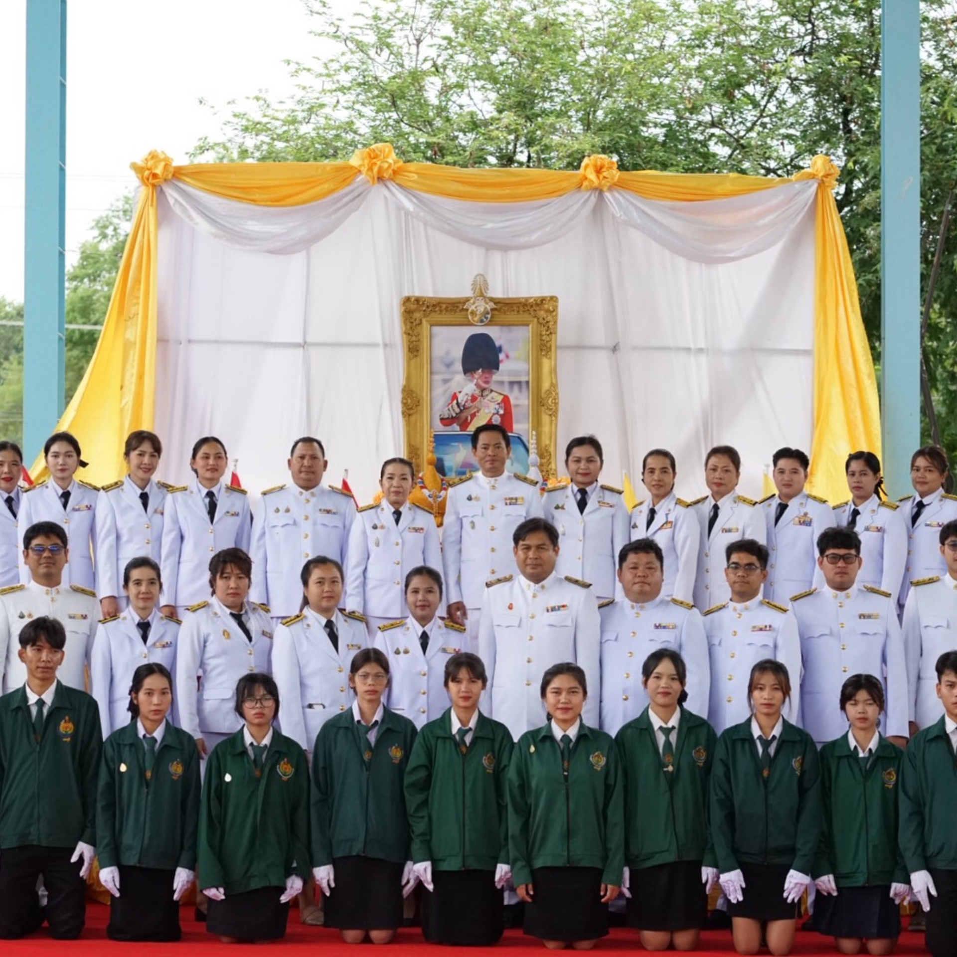 ข่าว