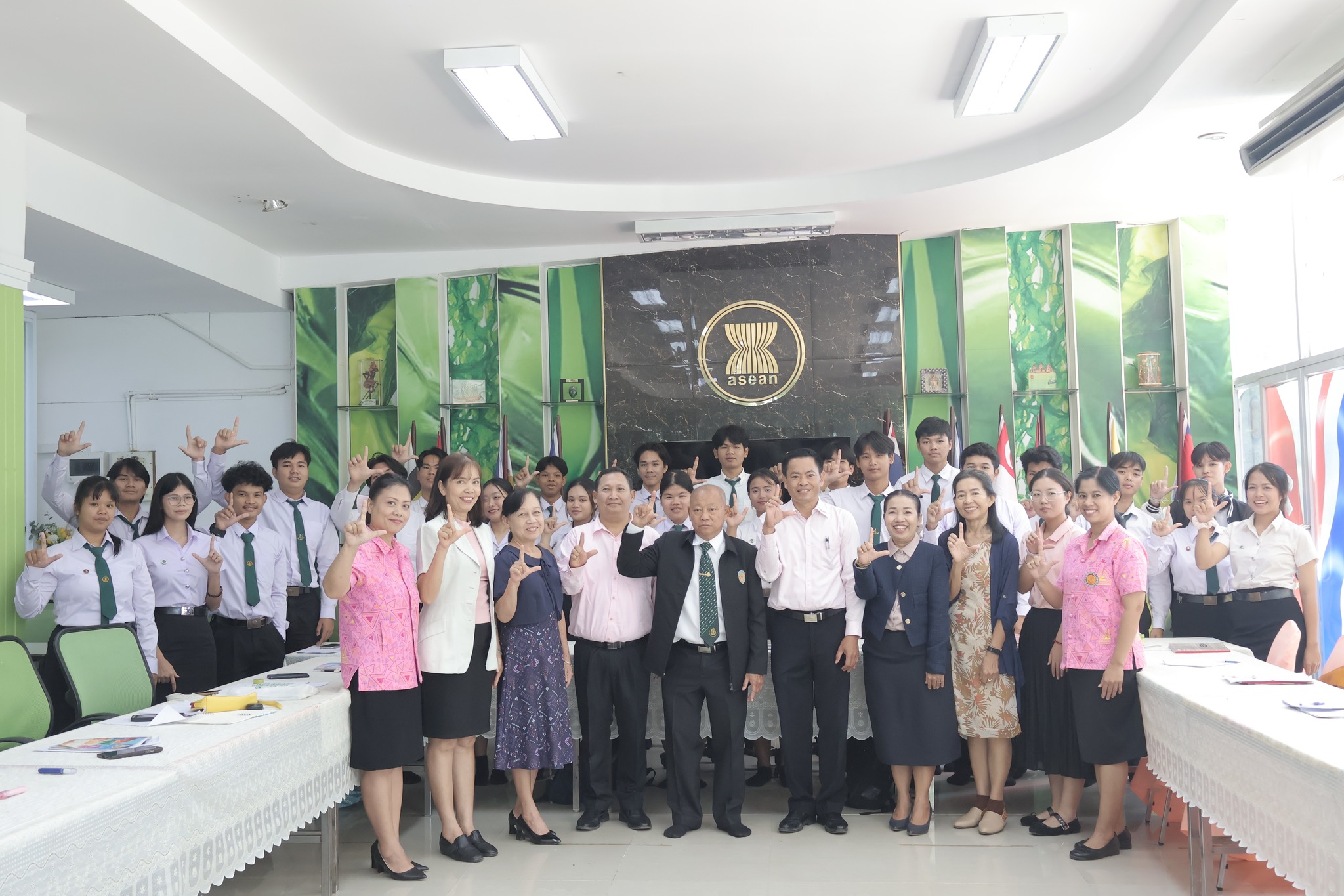 ข่าว