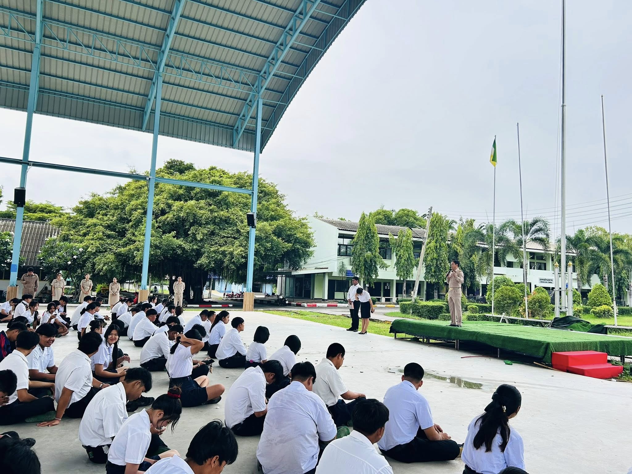 ข่าว