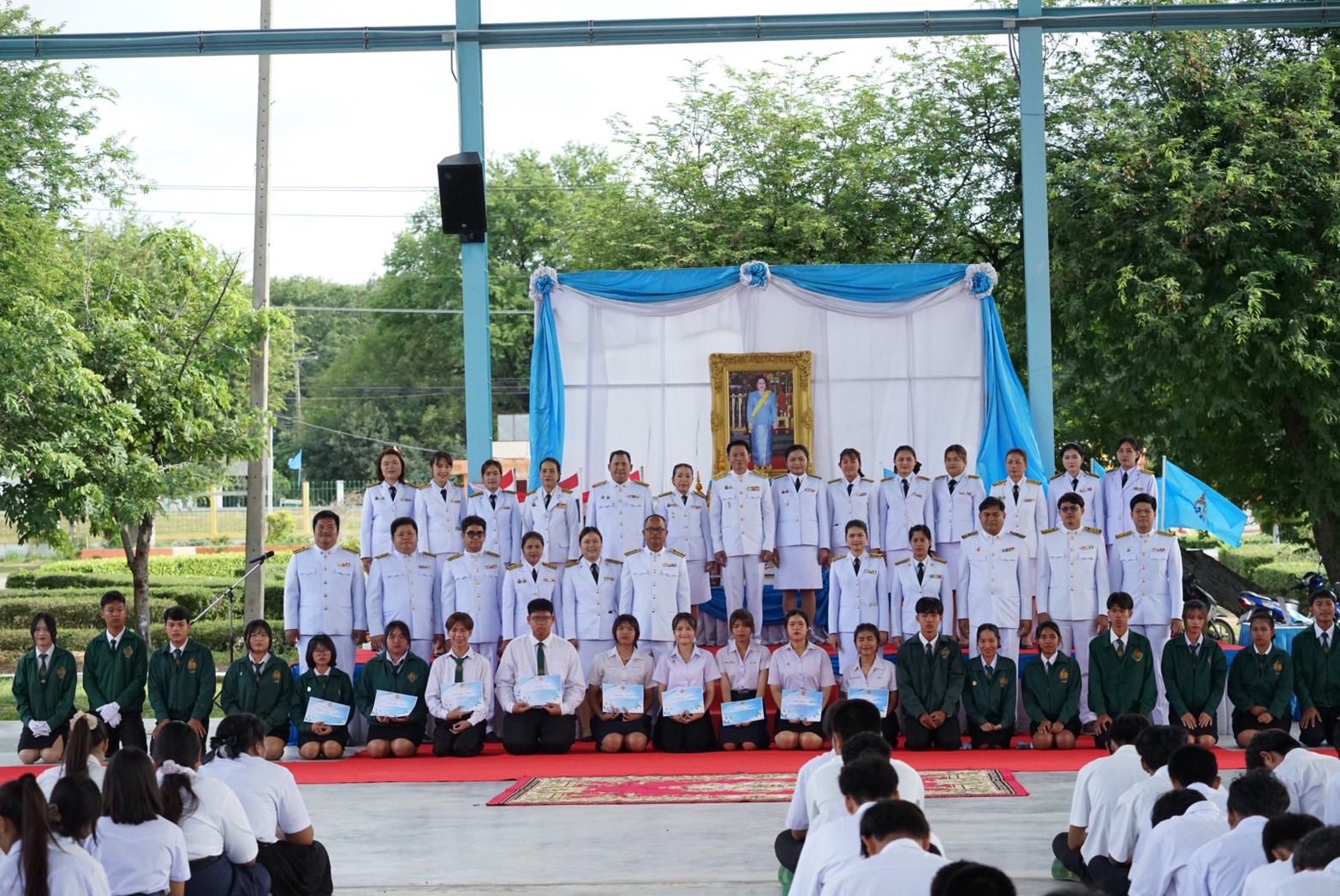 ข่าว
