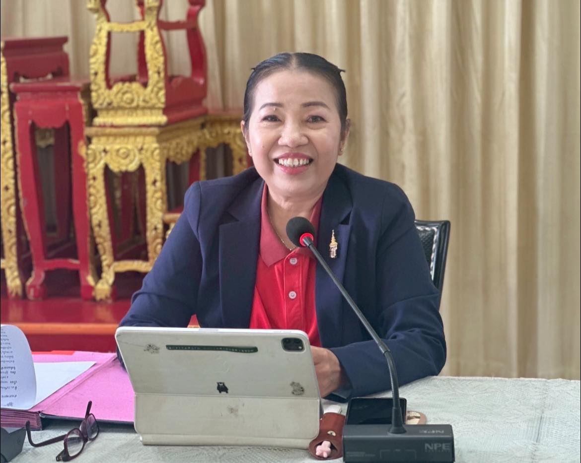 ข่าว