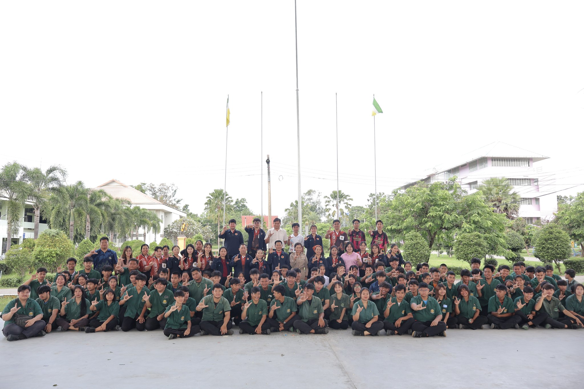 ข่าว